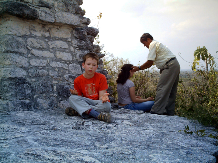 0704 becan 34.jpg